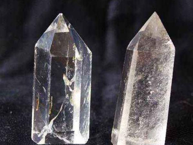 Where to Buy Crystal Stones in Bulk