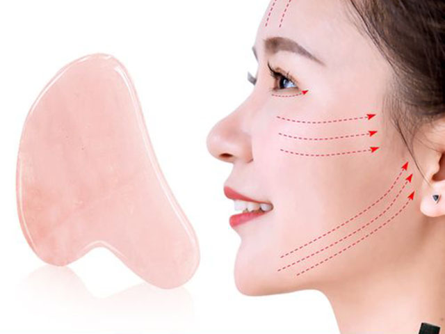 How To Select A Gua Sha Tool Wholesale Supplier